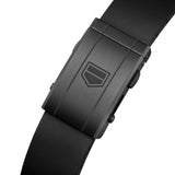 TAG HEUER CARRERA TH20-00 AUTOMATIC 44MM CBU2050.FT6273