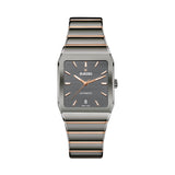 Rado Anatom 32.50mm Automatic Watch R10 203 102