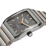 Rado Anatom 32.50mm Automatic Watch R10 203 102