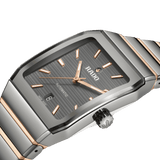 Rado Anatom 32.50mm Automatic Watch R10 203 102