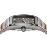 Rado Anatom 32.50mm Automatic Watch R10 203 102