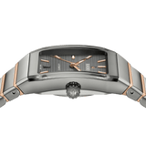 Rado Anatom 32.50mm Automatic Watch R10 203 102