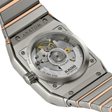 Rado Anatom 32.50mm Automatic Watch R10 203 102
