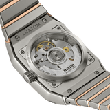 Rado Anatom 32.50mm Automatic Watch R10 203 102