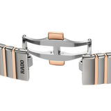 Rado Anatom 32.50mm Automatic Watch R10 203 102