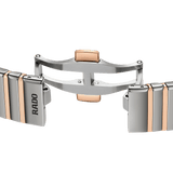 Rado Anatom 32.50mm Automatic Watch R10 203 102