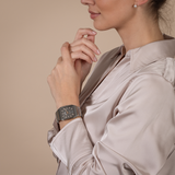 Rado Anatom 32.50mm Automatic Watch R10 203 102