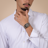 Rado Anatom 32.50mm Automatic Watch R10 203 102