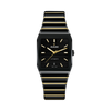 Rado Anatom 32.50mm Automatic Watch R10 200 152