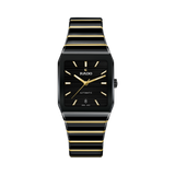 Rado Anatom 32.50mm Automatic Watch R10 200 152