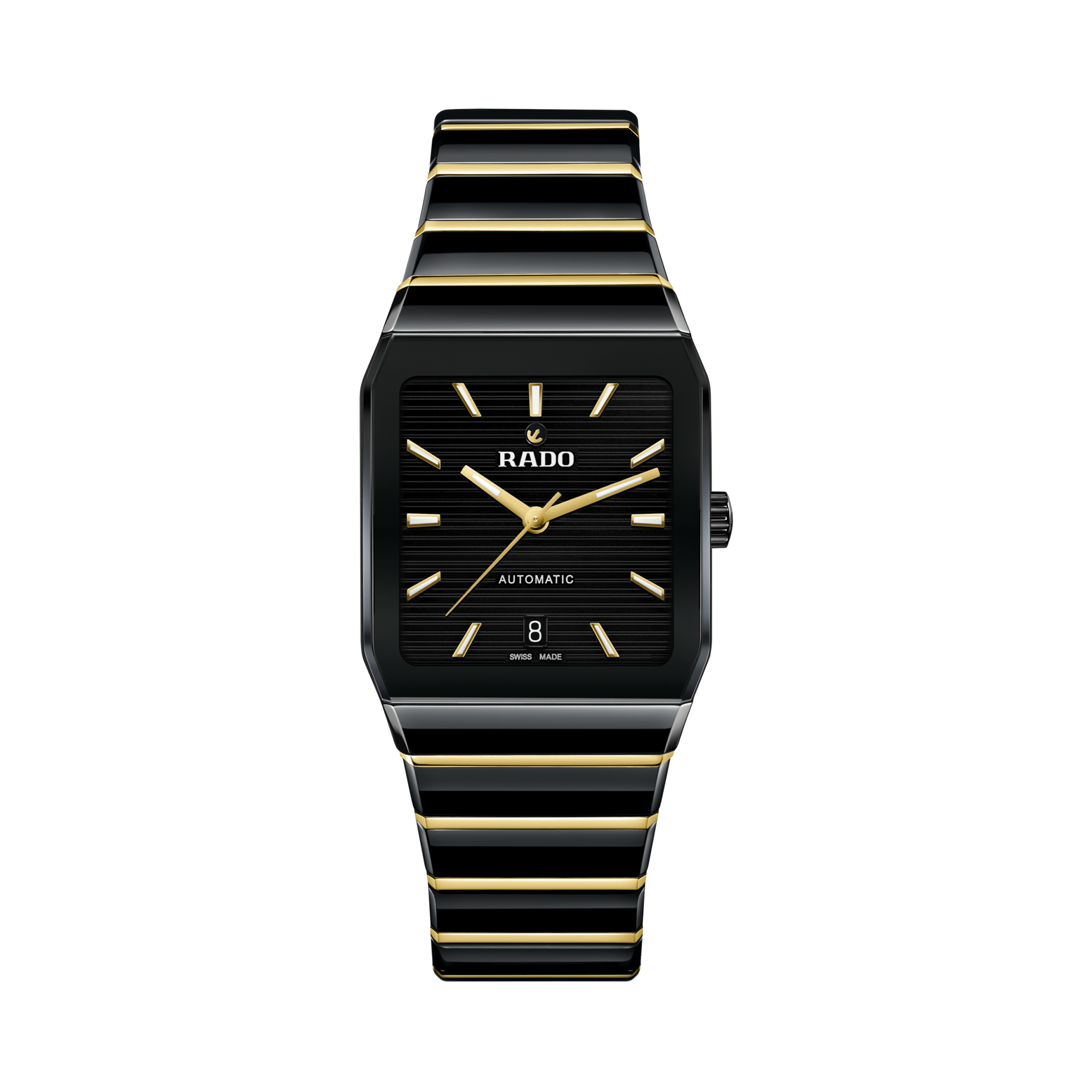Rado Anatom 32.50mm Automatic Watch R10 200 152