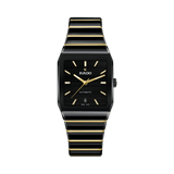 Rado Anatom 32.50mm Automatic Watch R10 200 152