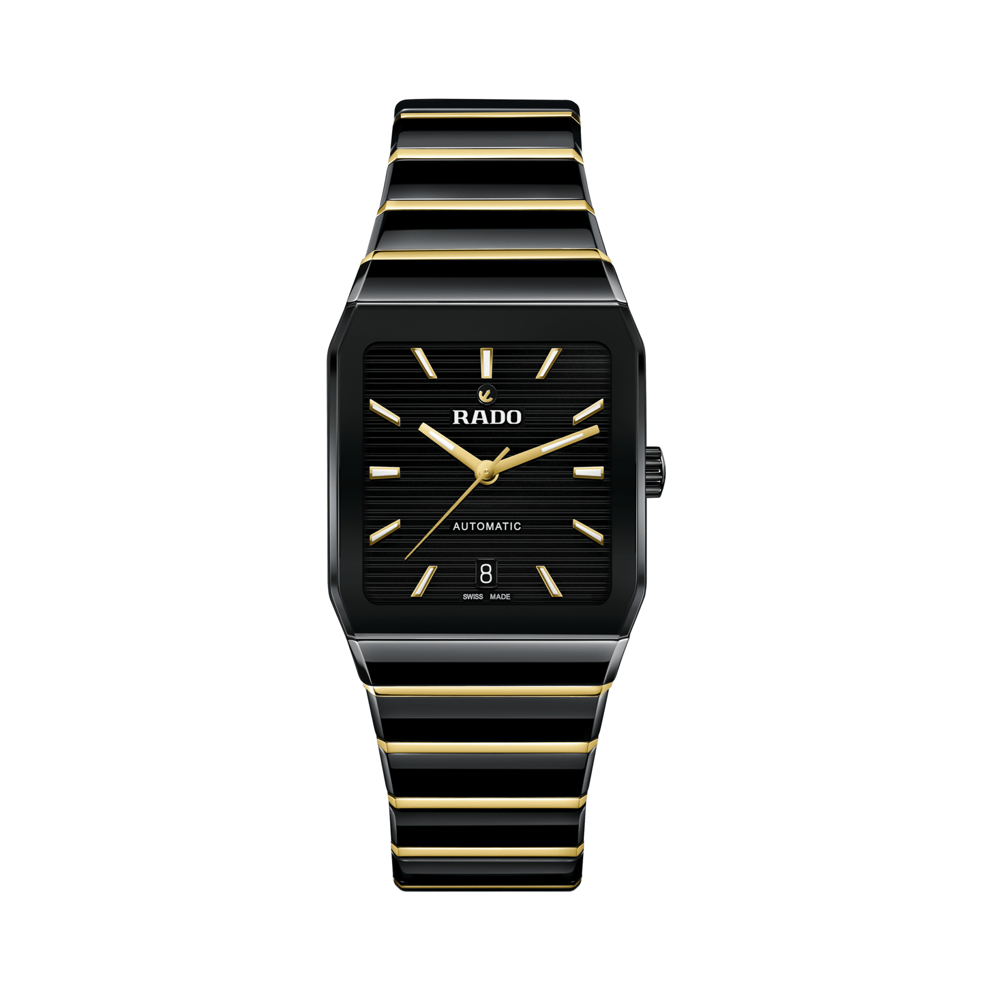 Rado Anatom 32.50mm Automatic Watch R10 200 152