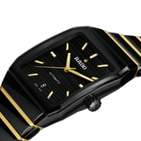 Rado Anatom 32.50mm Automatic Watch R10 200 152