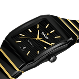Rado Anatom 32.50mm Automatic Watch R10 200 152
