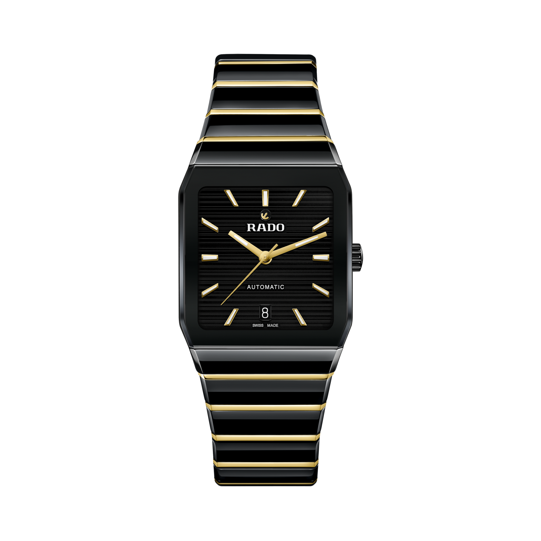 Rado Anatom 32.50mm Automatic Watch R10 200 152
