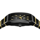 Rado Anatom 32.50mm Automatic Watch R10 200 152