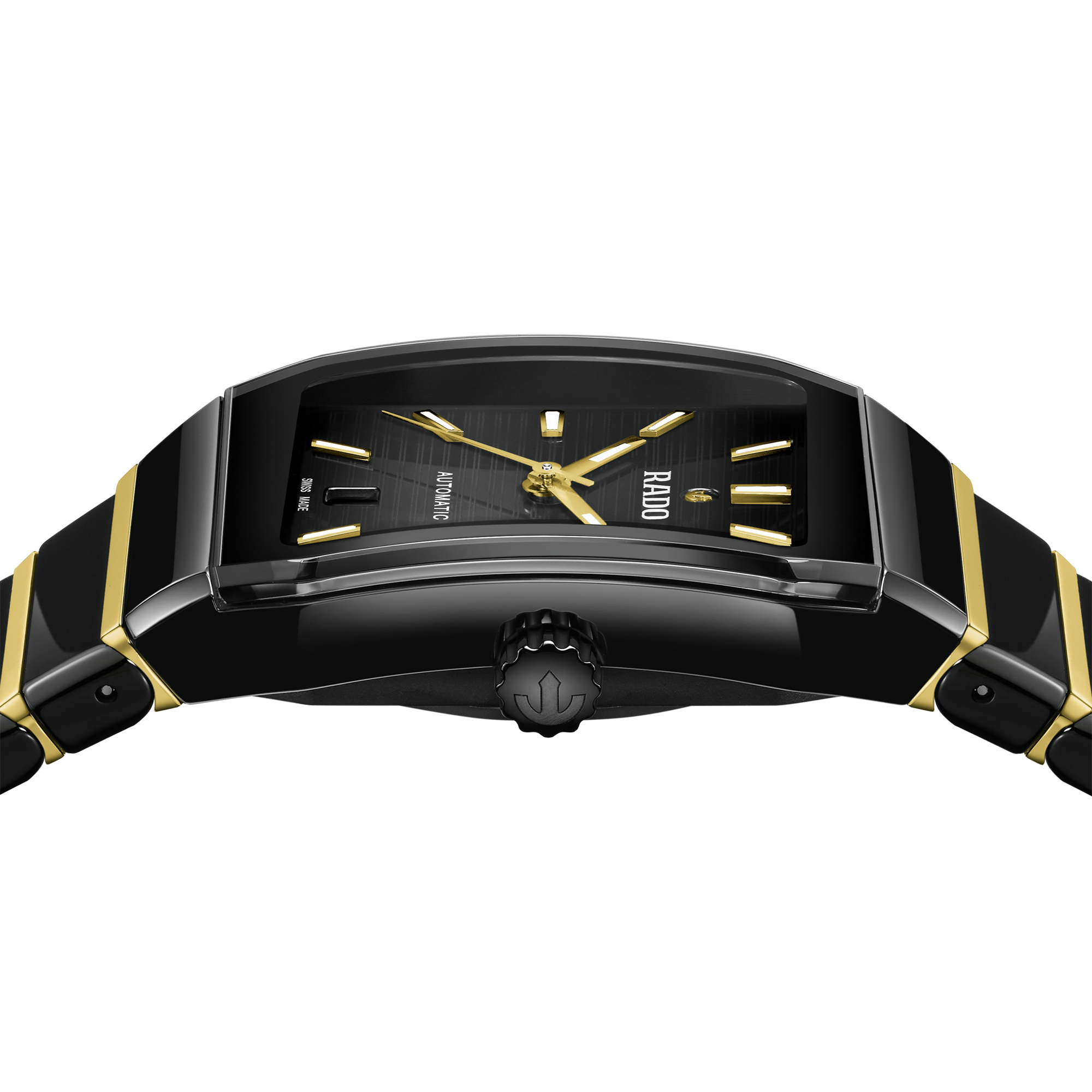 Rado Anatom 32.50mm Automatic Watch R10 200 152