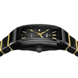 Rado Anatom 32.50mm Automatic Watch R10 200 152