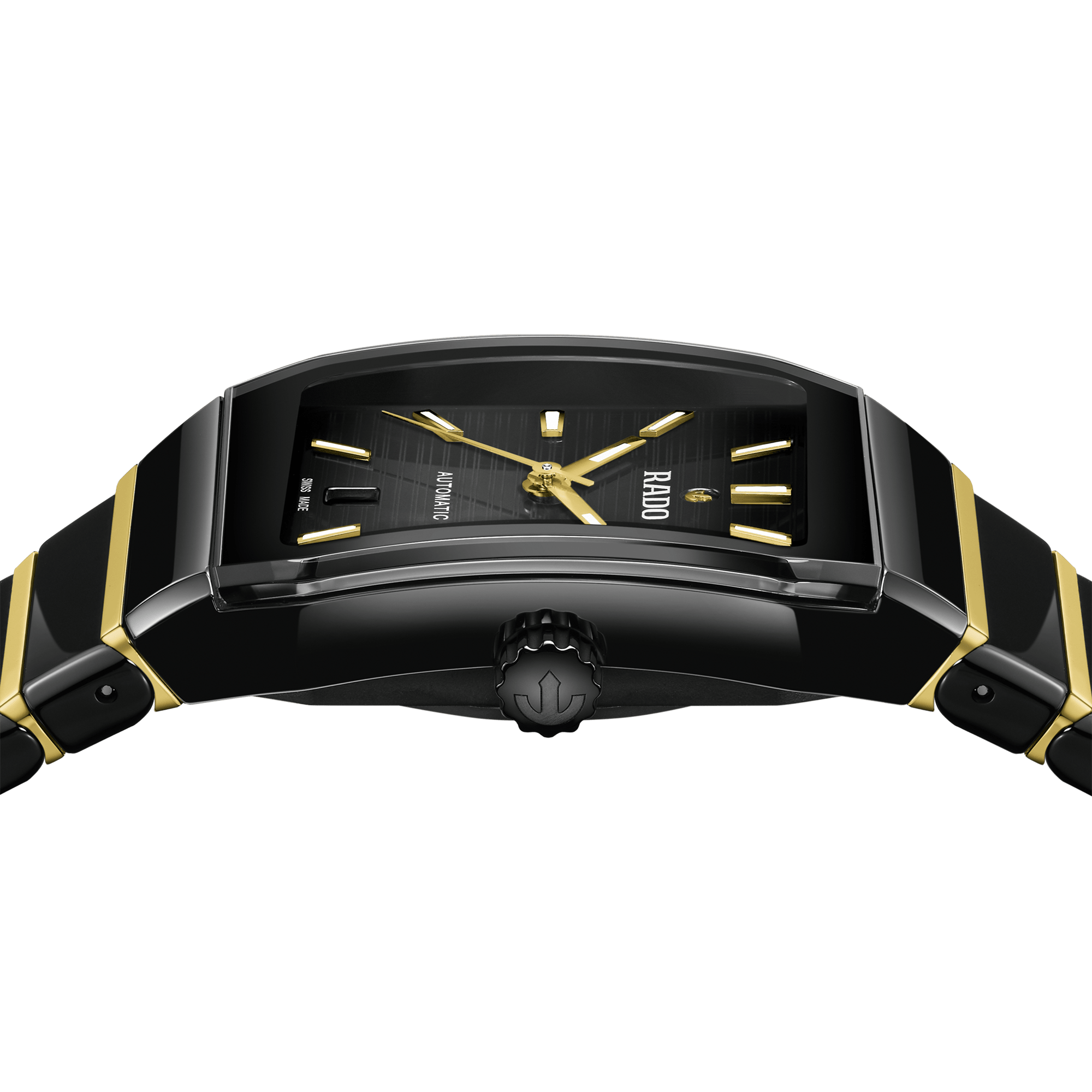 Rado Anatom 32.50mm Automatic Watch R10 200 152