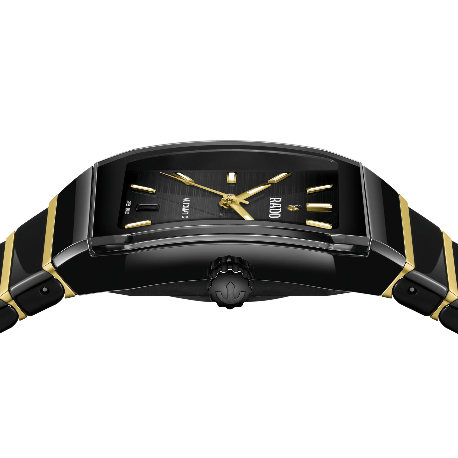 Rado Anatom 32.50mm Automatic Watch R10 200 152