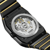 Rado Anatom 32.50mm Automatic Watch R10 200 152