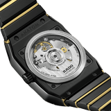 Rado Anatom 32.50mm Automatic Watch R10 200 152