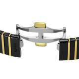 Rado Anatom 32.50mm Automatic Watch R10 200 152