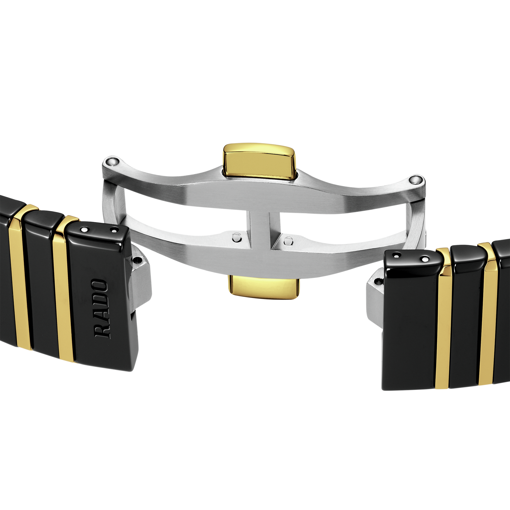 Rado Anatom 32.50mm Automatic Watch R10 200 152