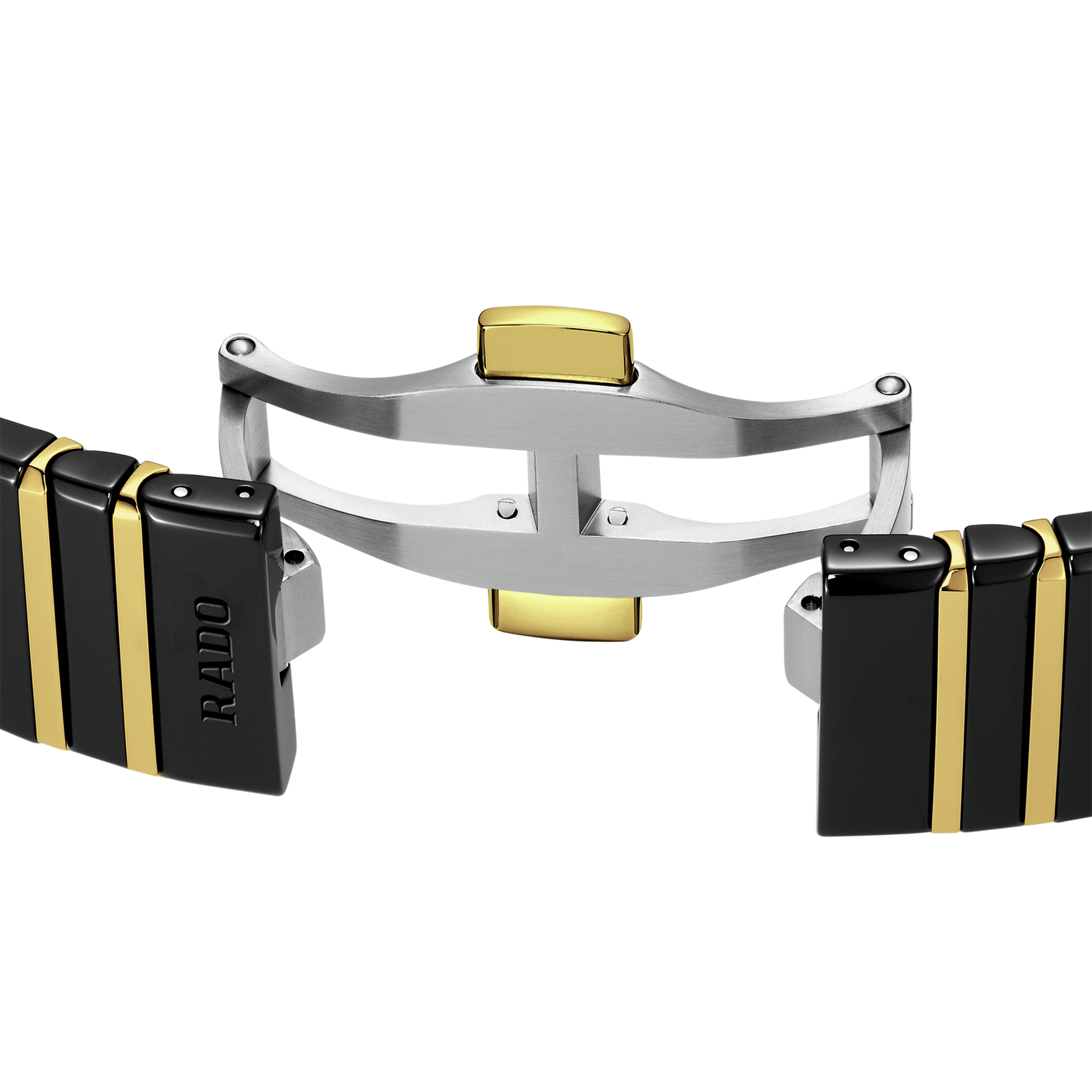 Rado Anatom 32.50mm Automatic Watch R10 200 152
