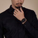 Rado Anatom 32.50mm Automatic Watch R10 200 152