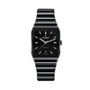 Rado Anatom 32.50mm Automatic Watch R10 201 152