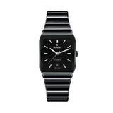 Rado Anatom 32.50mm Automatic Watch R10 201 152
