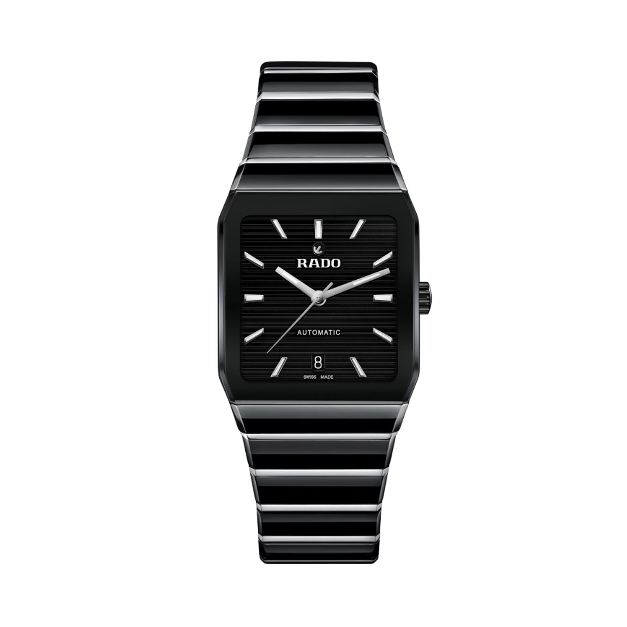 Rado Anatom 32.50mm Automatic Watch R10 201 152