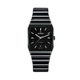 Rado Anatom 32.50mm Automatic Watch R10 201 152