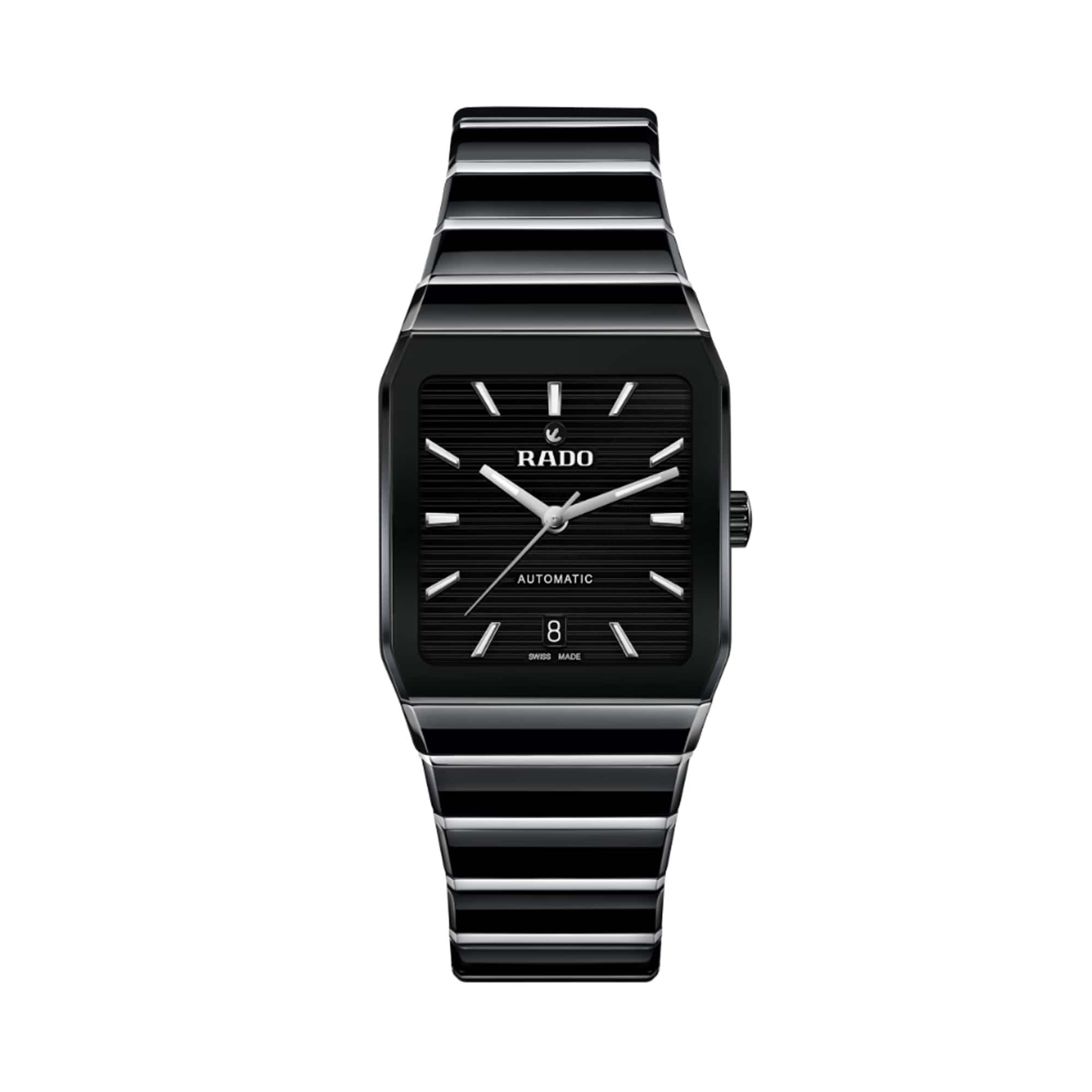 Rado Anatom 32.50mm Automatic Watch R10 201 152