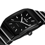 Rado Anatom 32.50mm Automatic Watch R10 201 152