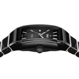 Rado Anatom 32.50mm Automatic Watch R10 201 152