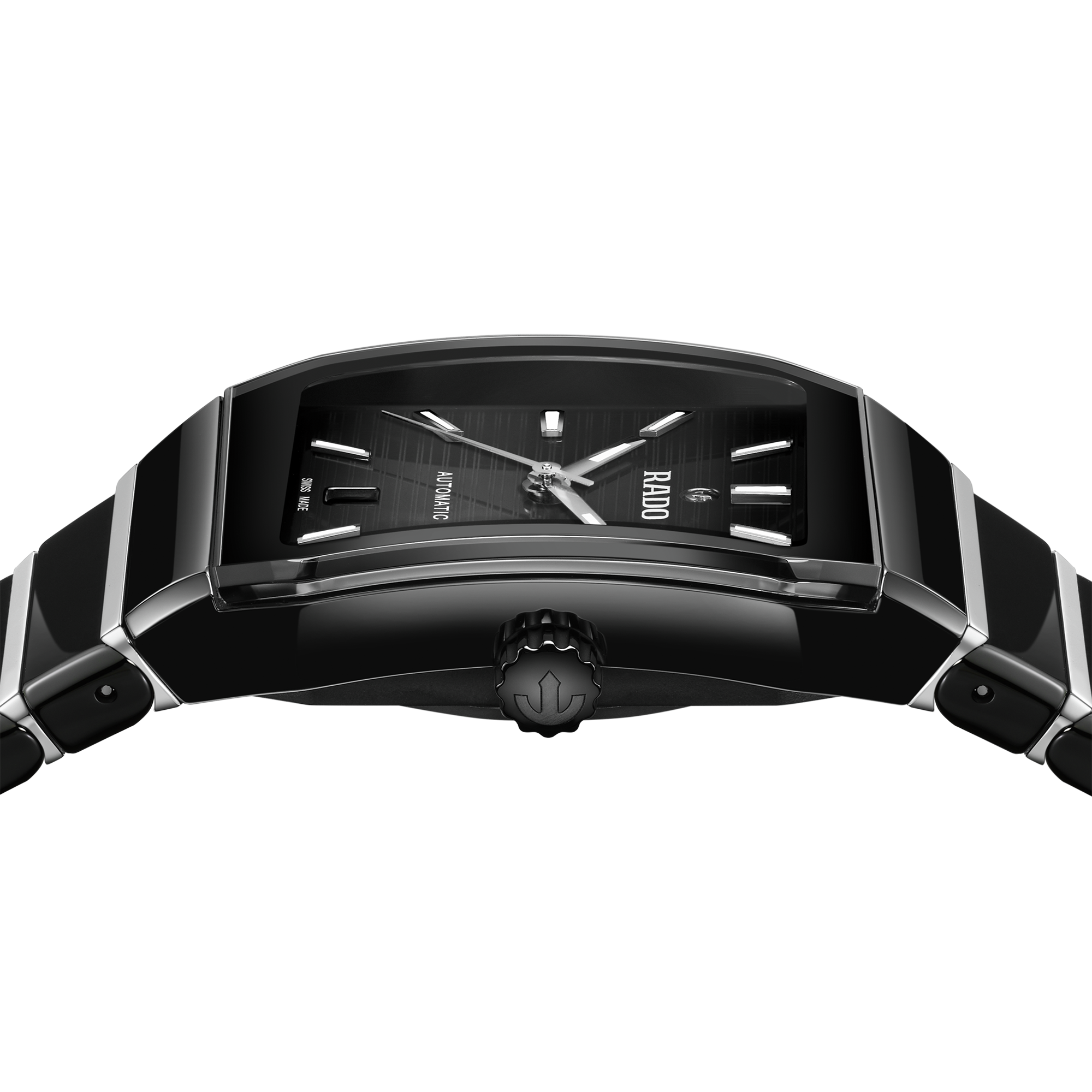 Rado Anatom 32.50mm Automatic Watch R10 201 152