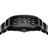 Rado Anatom 32.50mm Automatic Watch R10 201 152