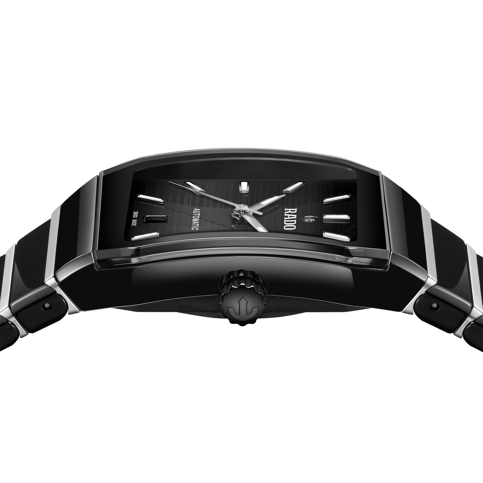 Rado Anatom 32.50mm Automatic Watch R10 201 152