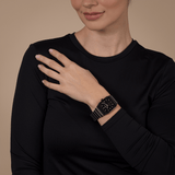 Rado Anatom 32.50mm Automatic Watch R10 201 152
