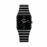 Rado Anatom 32.50mm Automatic Watch R10201 712