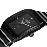 Rado Anatom 32.50mm Automatic Watch R10201 712