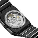 Rado Anatom 32.50mm Automatic Watch R10201 712