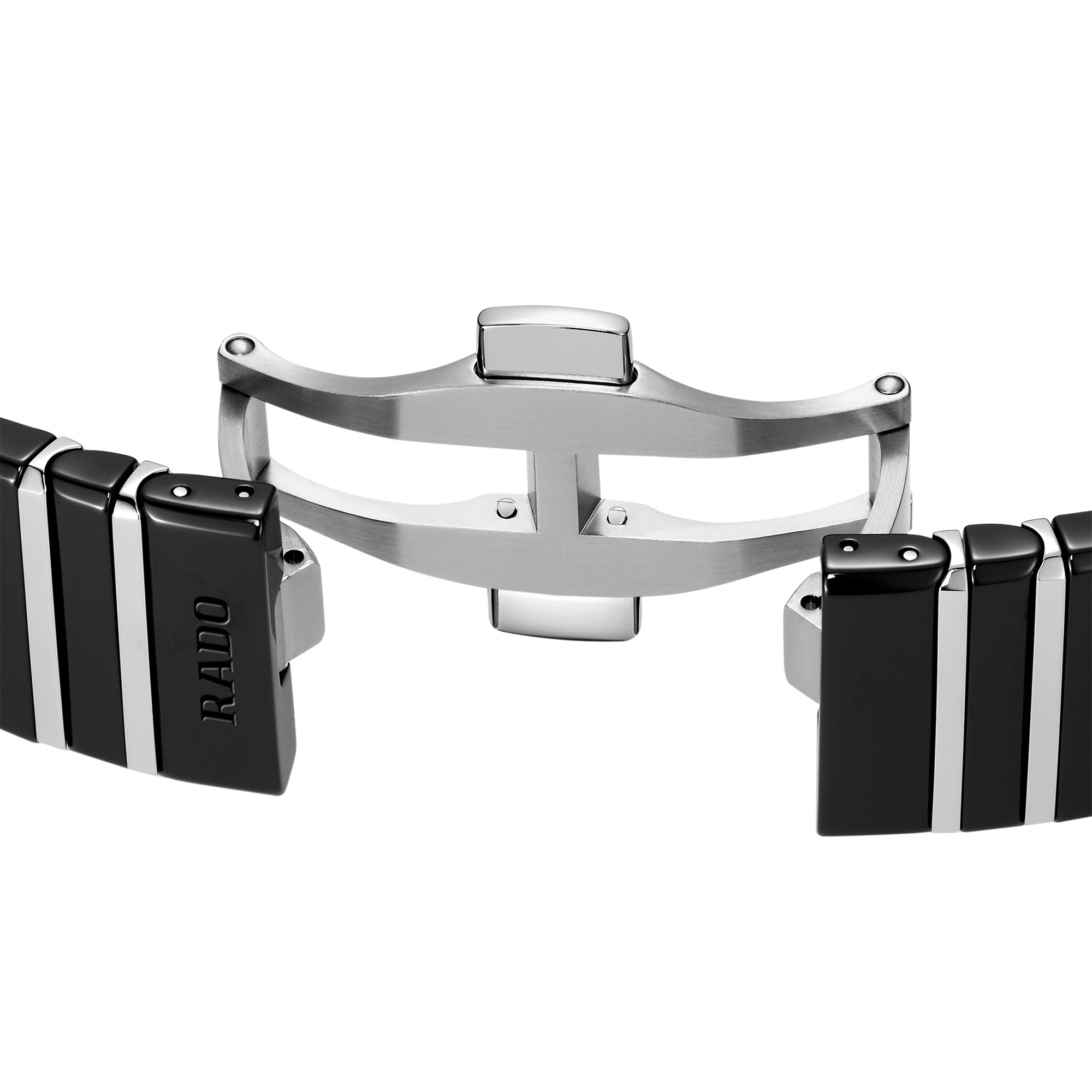 Rado Anatom 32.50mm Automatic Watch R10201 712