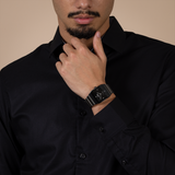 Rado Anatom 32.50mm Automatic Watch R10201 712