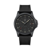 Luminox Atacama Men's 43mm CARBONOX™ Watch XL.1961