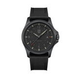Luminox Atacama Men's 43mm CARBONOX™ Watch XL.1961