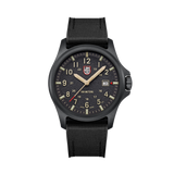 Luminox Atacama Men's 43mm CARBONOX™ Watch XL.1970.SET